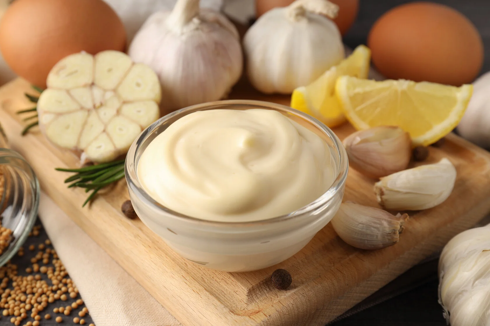 Aioli