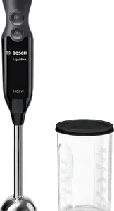 Bosch ErgoMixx MS6CB6110