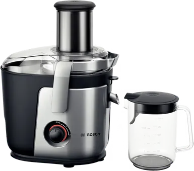 Bosch MES4000