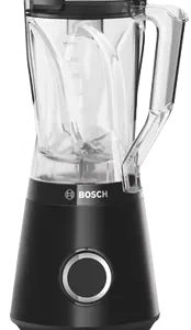 Bosch VitaPower Serie 4 MMB6141B