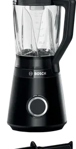 Bosch VitaPower Serie 4 MMB6172B