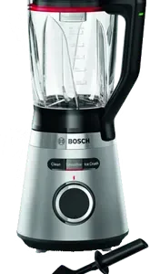 Bosch VitaPower Serie 4 MMB6382M