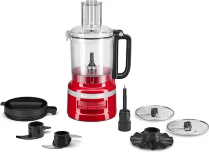 KitchenAid 5KFP0921EER Keizerrood