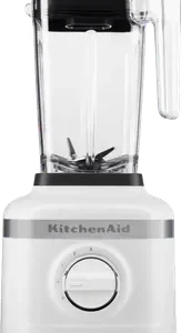 KitchenAid 5KSB1320EWH Wit