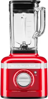 KitchenAid Artisan K400 5KSB4026ECA Appelrood