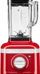 KitchenAid Artisan K400 5KSB4026EER Keizerrood