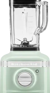 KitchenAid Artisan K400 5KSB4026EPT Pistache