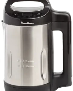 Moulinex My Daily Soup LM542810