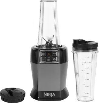 Ninja Blender BN495EU