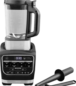 Ninja Soepmaker HB150EU