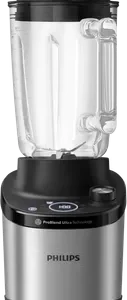 Philips 7000 Series High Speed Blender HR3760/00