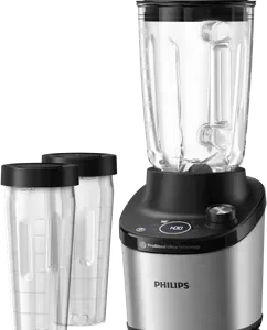 Philips 7000 Series High Speed Blender HR3760/10