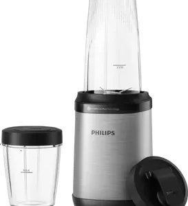 Philips HR2765/00