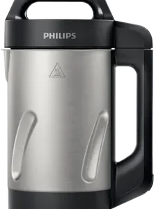 Philips Viva Collection HR2203/80