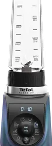 Tefal BL19H4