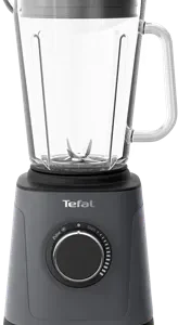 Tefal BL771B