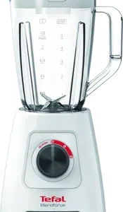 Tefal Blendforce II BL4201