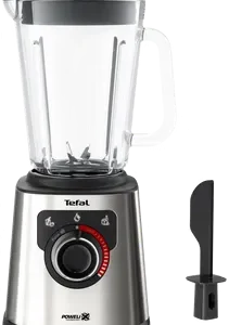 Tefal PerfectMix+ BL871D