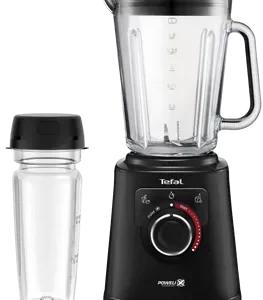 Tefal PerfectMix+ BL87G8