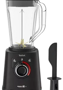 Tefal PerfectMix BL88A8