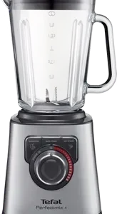 Tefal Perfectmix+ BL811D