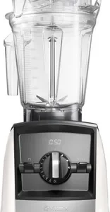 Vitamix Ascent A2500i Wit