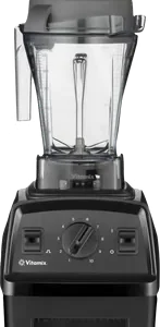 Vitamix Explorian E310