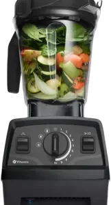 Vitamix Explorian E520