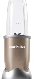 nutribullet 900 Pro Champagne