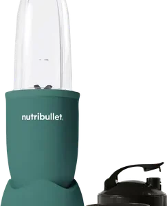 nutribullet 900 Pro Exclusive Eucalyptus