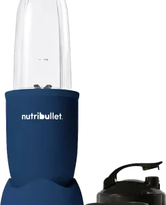 nutribullet 900 Pro Exclusive Indigo