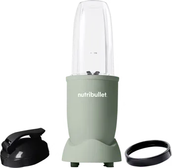 nutribullet 900 Pro Exclusive Jade