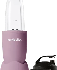 nutribullet 900 Pro Exclusive Lavender