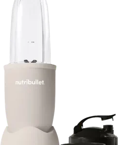 nutribullet 900 Pro Exclusive Linen