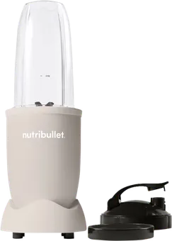 nutribullet 900 Pro Exclusive Linen