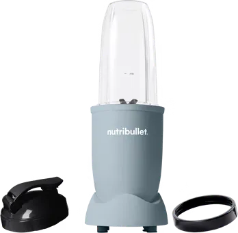 nutribullet 900 Pro Exclusive Stone