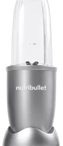 nutribullet 900 Pro Grijs