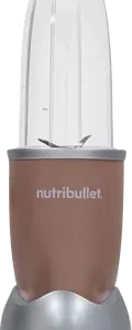 nutribullet 900 Pro Zand