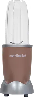 nutribullet 900 Pro Zand