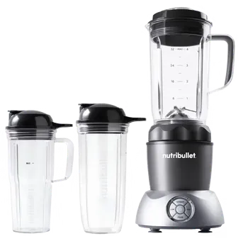 nutribullet Select