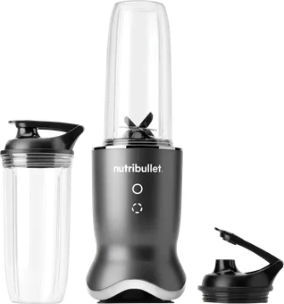 nutribullet Ultra 1200